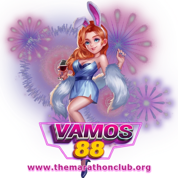 เว็บ vamos 88