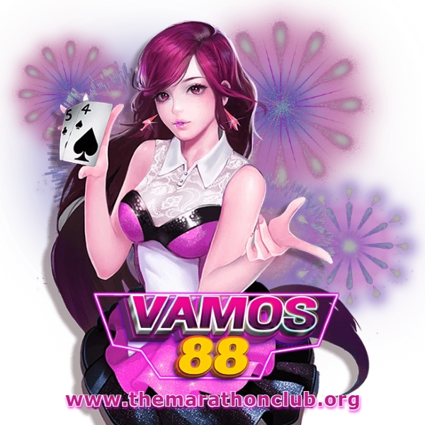 vamos 88 ทางเข้า