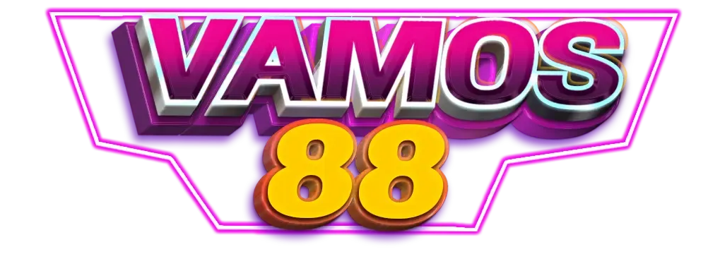 vamos88